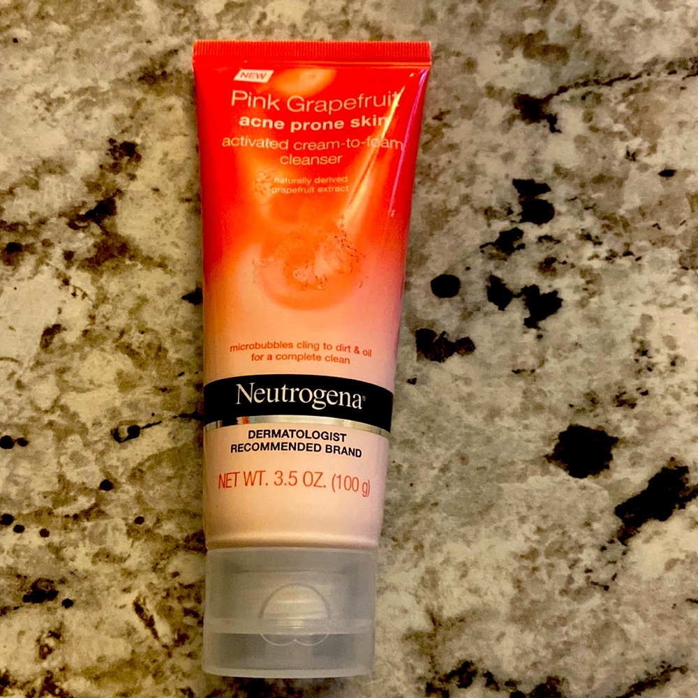 Neutrogena